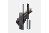 Smink - Wonderskin Infinite Rizz Mascara - Black - WBRMASC-BLK