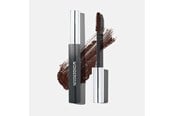 Smink - Wonderskin Infinite Rizz Mascara - Brown - WBRMASC-BWN
