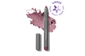 Smink - Wonderskin IYKYK Eyeshadow Stick - Vixen - WS-IKK-VXN