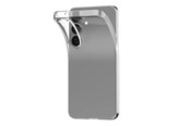 Mobile - Covers & Cases - Puro 0.3 NUDE Cover - Samsung Galaxy S25 - PUSGS2503NUDETR