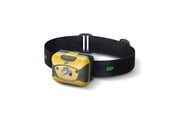 Ficklampor och strålkastare - GP Discovery CH46 Headlamp 300lm - 455030