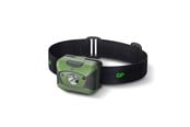 Ficklampor och strålkastare - GP Discovery Rechargeable Headlamp CHR41 300lm - 455031