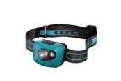 Ficklampor och strålkastare - GP Discovery Headlamp CH44 300lm - 455033