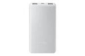 PowerBank - Xiaomi 22.5W PowerBank - Grey - 10000 mAh - BHR9350GL