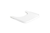 Babyvård - Hauck Alpha Wooden Tray - 550540