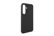 Mobile - Covers & Cases - Puro PURO ICON-skydd för Samsung Galaxy S25 - PUSGS25ICONBLK