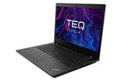 Bärbar dator - Teqcycle Lenovo ThinkPad L14 G2 - 14" | Core i5 | 16GB | 256GB | Premium Grade | Refurbished - TLL14G2MX02B