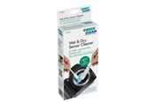 Kamera & objektivtillbehör - Green Clean Sensor Cleaning Scraper SC-6070 APS-C 4pcs Blister - SC-6070