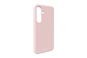 Mobile - Covers & Cases - Puro PURO ICON-skydd för Samsung Galaxy S25 - PUSGS25ICONROSE