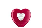 Parfym och dofter - Escada Show Me Love Limited Edition - 3616303452414