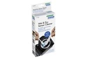 Kamera & objektivtillbehör - Green Clean Sensor Cleaning Scraper SC-6060 Full Frame 4pcs Blister - SC-6060