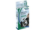 Kamera & objektivtillbehör - Green Clean Sensor Cleaning Scraper SC-6060 Full Frame 25pcs Bulk - SC-6060-25