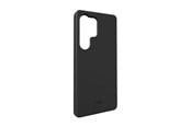 Mobile - Covers & Cases - Puro PURO ICON-skydd för Samsung Galaxy S25 Ultra - PUSGS25UICONBLK