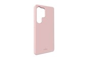 Mobile - Covers & Cases - Puro PURO ICON-skydd för Samsung Galaxy S25 Ultra - PUSGS25UICONROSE