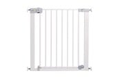 Babyvård - Safety 1st Auto Close baby safety gate - 024982448-03