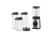 Blender & Mixer - Electrolux E4CB1-6ST blender - E4CB1-6ST