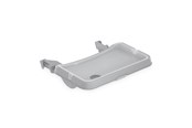 Babyvård - Hauck Alpha Tray - 661994