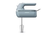Elvisp - Kenwood Elvisp HMP40.000GY Håndmikser - 350 W - 0W22210034