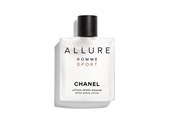 Parfym och dofter - Chanel Allure Homme Sport - 3145891232707