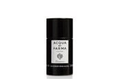 Parfym och dofter - Acqua di Parma Colonia Essenza - 8028713220210