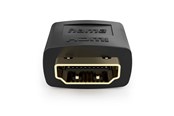 Övriga kablar - Hama Adapter HDMI 8K Female-to-Female - 00205173