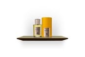 Parfym och dofter - Acqua di Parma Colonia Intensa eau de cologne - 100 ml - 8028713210020