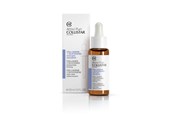 Ansiktsvård - Collistar Collagen + Glycogen Antiwrinkle Firming - 8015150218771