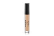 Smink - Collistar Lift Hd+ concealer makeup - 8015150140027
