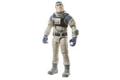 Figure - Disney Pixar Lightyear Large Scale XL-01 Buzz Lightyear Figure - HHK31
