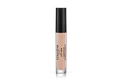 Smink - Collistar Lift Hd+ concealer makeup - 8015150140041