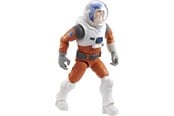Figure - Disney Pixar Lightyear Large Scale 30 cm XL-15 Buzz Figure - HHK32