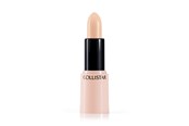 Smink - Collistar Impeccabile eye concealer makeup - 8015150130011