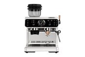 Kaffe och Espresso - HiBREW H7B Cob Pressure Machine - H7B