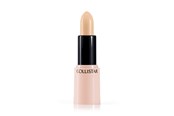 Smink - Collistar Impeccabile eye concealer makeup - 8015150130028