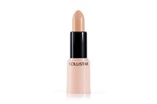 Smink - Collistar Impeccabile eye concealer makeup - 8015150130035