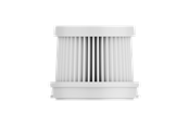 Dammsugare - tillbehör - Xiaomi Dust Mite Vacuum Cleaner 2 Filter  (2-Pack) - BHR8386GL