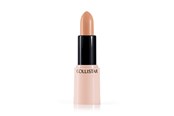 Smink - Collistar Impeccabile eye concealer makeup - 8015150130059