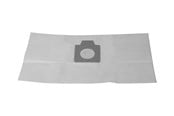 Dammsugare - tillbehör - Nordic Quality MNI 2166 - bag - MNI 2166
