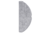 Dammsugare - tillbehör - Xiaomi Robot Vacuum S20 Mop Pad - BHR8819GL