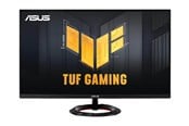 Skärm - 27" ASUS TUF Gaming VG279Q3R - 1920x1080 (FHD) - 180Hz - IPS - 90LM0AD1-B01E70