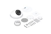 Nätverkskamera  - Ubiquiti UniFi G5 Dome - UVC-G5-Dome-3