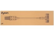 Handdammsugare - Dyson Skaftdammsugare V11 Fluffy - 476550-01