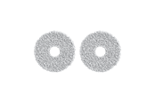 Dammsugare - tillbehör - Xiaomi X10+/ X20+ Mop Pad - BHR8510GL