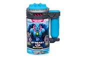 Figure - MrBeast Lab Mutant actionfigur! Ikonisk Panter - 20345