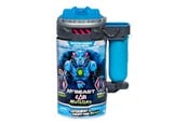 Figure - MrBeast Lab Mutant actionfigur! Stealth Panther - 20346