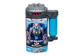 Figure - MrBeast Lab Mutant action figur! Metalic Panther - 20347