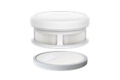Dammsugare - tillbehör - Xiaomi Filter kit G20 Lite - BHR8531GL