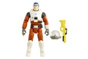 Figure - Disney Pixar Lightyear XL-15 Buzz Figure - HJK06