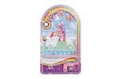 Leksaker - Dream Horse Pinball Machine - 51155B