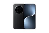Mobile - Honor Magic7 Pro 512GB/12GB - Black *DEMO* - 5109BQHG